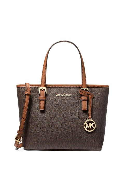 michael kors çanta orjinallik kodu sorgulama|michael kors çanta modelleri.